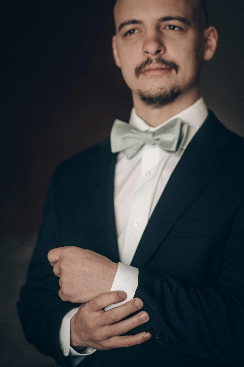 Thomas Brodie