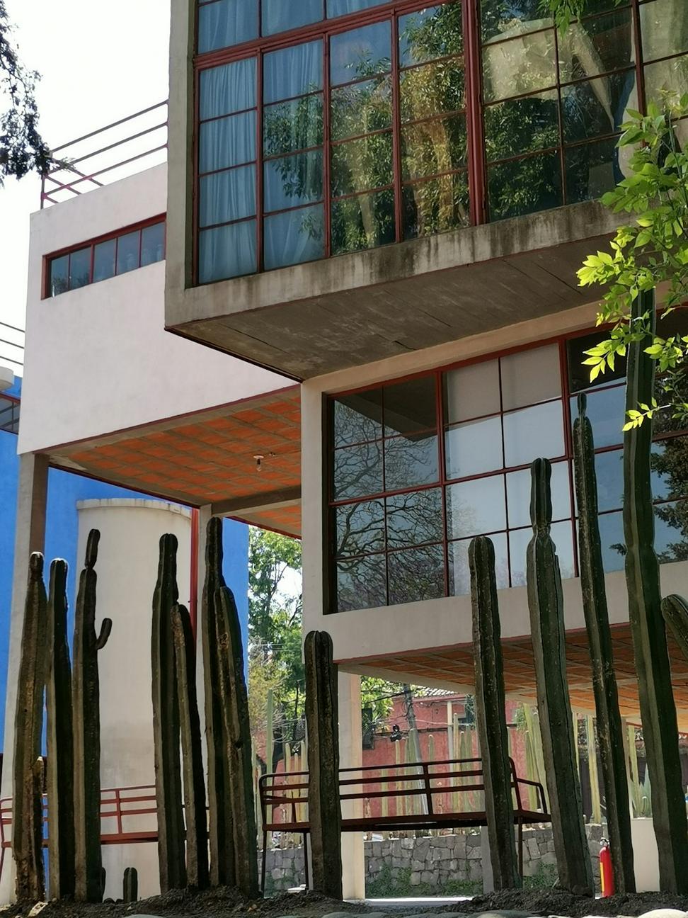 Lakeshore Residence